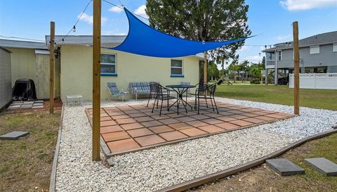 4021 EAGLE NEST DRIVE