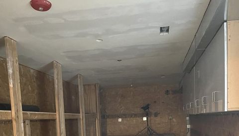 15426-15428 S 70th Court