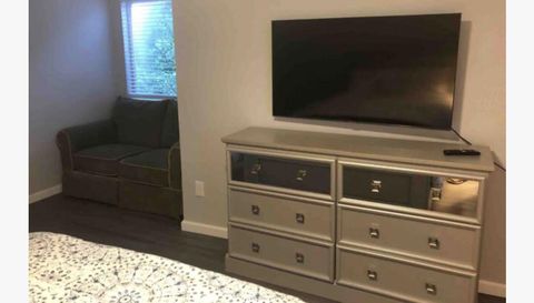 3834 Kensingwood Trace