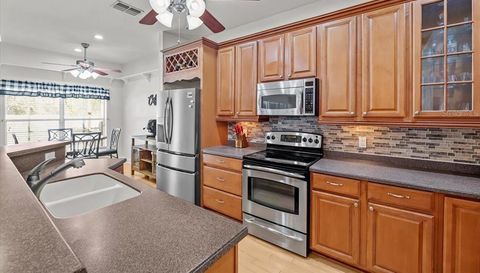 15604 DURANGO CIRCLE