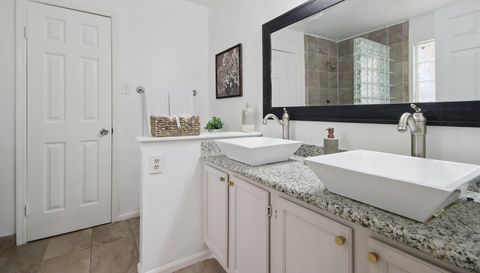 4922 Dobbin Springs Ln