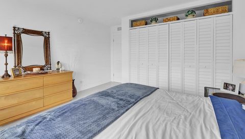 3900 Galt Ocean Dr APT 506