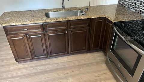 5580 STATE ROAD 542 W