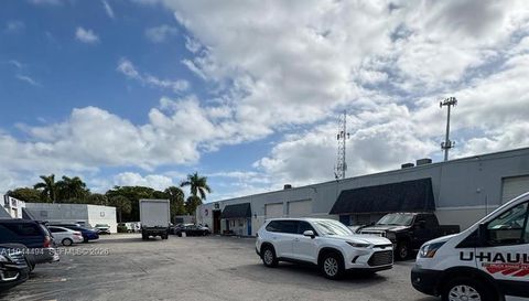 Appliances Sales Store