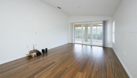 1200 Canopy Walk Lane