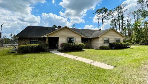 349 SEMINOLE WOODS BLVD