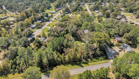 0 Forest Ave Eastman