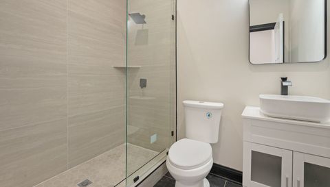 3824 W Arthington Street