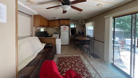 2795 E 28th Lot 138 Road