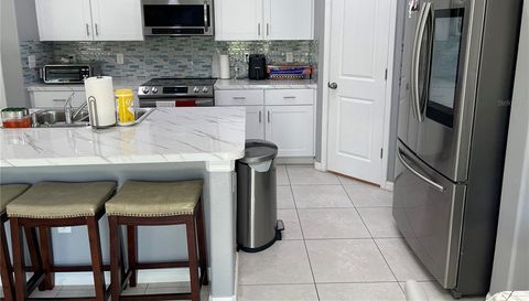 7114 EMERALD SPRING LOOP