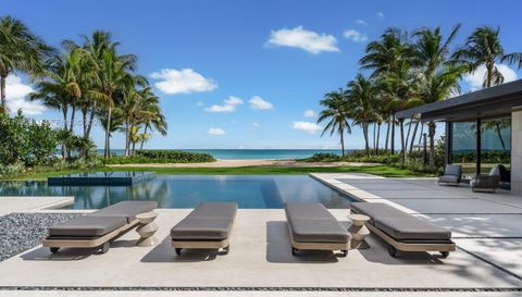 255 Ocean Blvd