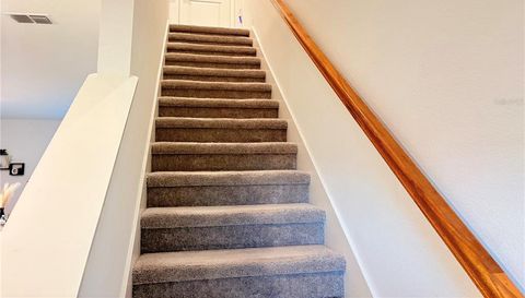 5020 REVOLUTIONARY WAY