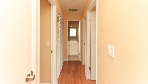 547 North Pine Island Road