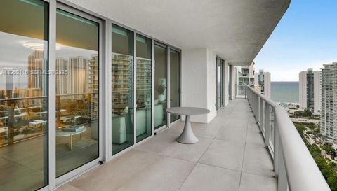 330 Sunny Isles Blvd