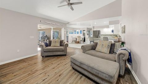 3006 SPRAWLING OAKS PLACE