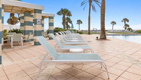 505 CINNAMON BEACH LANE