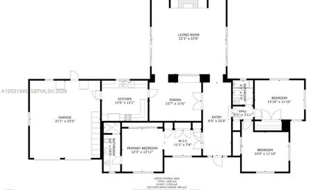 1037 Alfonso Ave