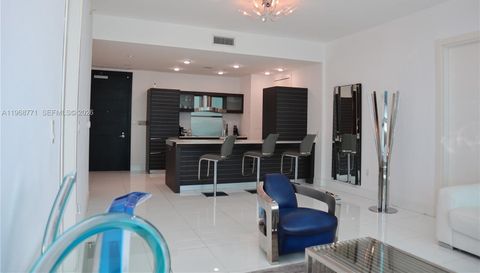 200 Biscayne Boulevard Way