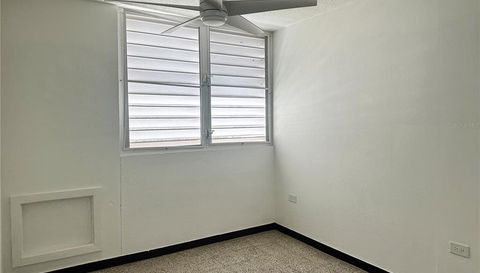 631 JARDINES DE VALENCIA CALLE PEREIRA