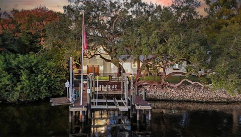 344 W RIO VISTA COURT