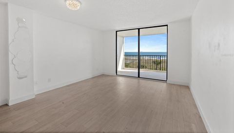 1860 N ATLANTIC AVENUE