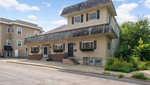 4344 Xerxes Avenue S