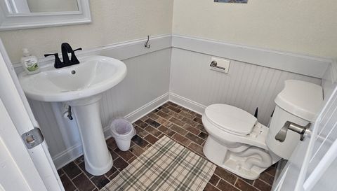 8528 S Old Oregon Inlet Rd