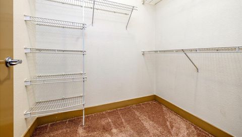 24585 Town Center Dr