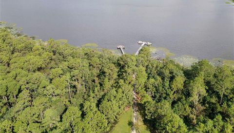 3320 BRACKEN FERN DRIVE