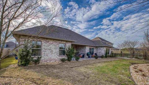 6089 Cherry Hill  Cir