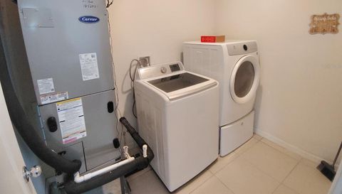 1781 PARTIN TERRACE ROAD