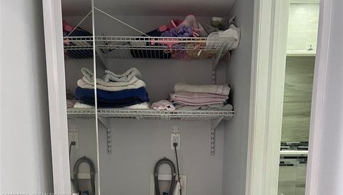 1301 Ne Miami Gardens Dr