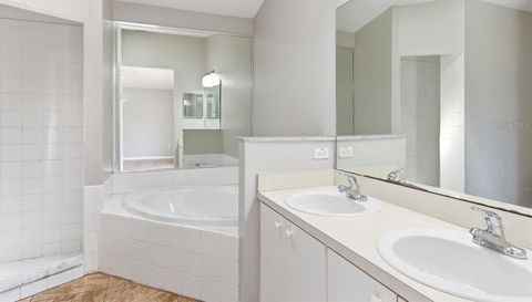1537 RIDGE POINTE DRIVE