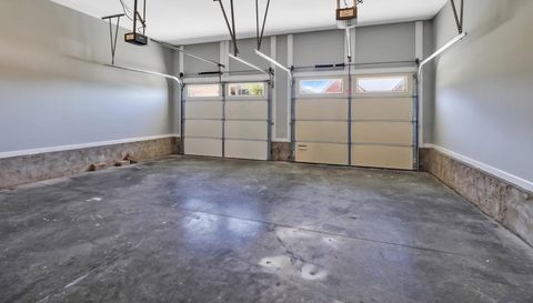 2044 Wooded Mountain Ln