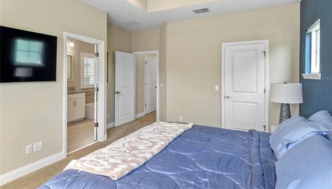 8839 LAUREATE BOULEVARD