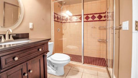 4620 SWORDFISH DRIVE