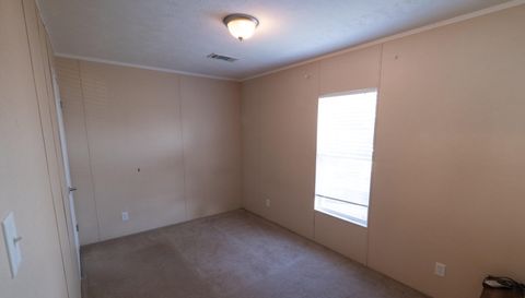 12130 S Us Highway 41 LOT 102