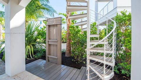 59720 Overseas Hwy #7