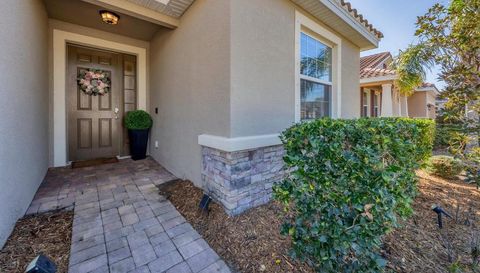 5333 CHARLIE BROWN LANE