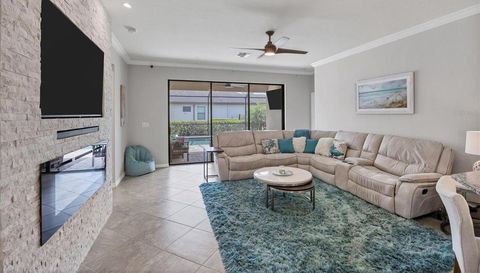 11408 AUTUMN LEAF WAY