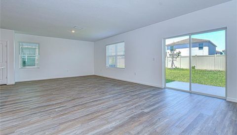 32463 WEATHERED OAK DRIVE