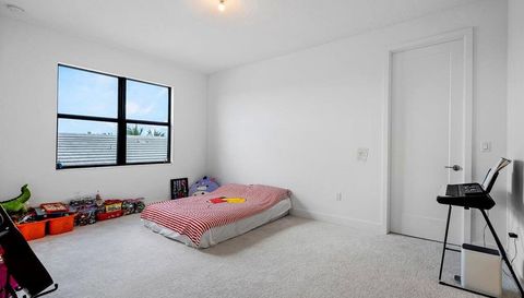 8525 Apple Falls Lane