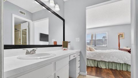 14130 Rosemary Lane