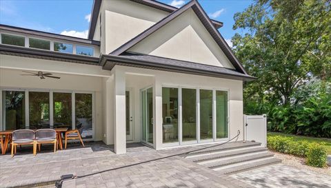 2174 MCCLELLAN PARKWAY