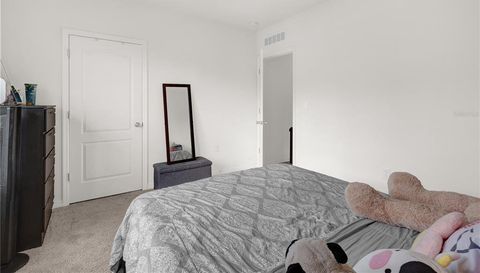 1139 AUGUST SKY DRIVE