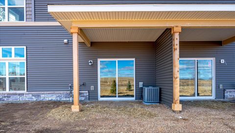 6700 Jorgensen Avenue S