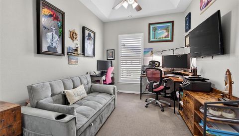 829 CALLISTA CAY LOOP