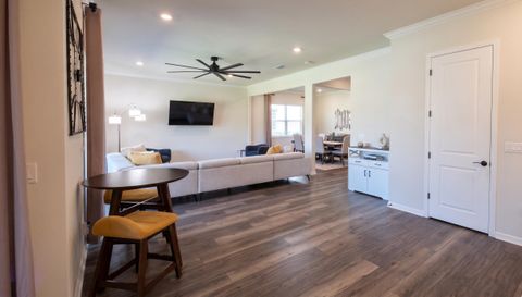 13360 Panama Beach Ct