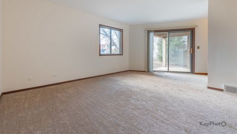 1840 W Highland Avenue