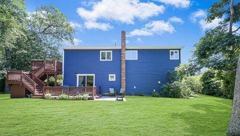 28 Bayview Dr